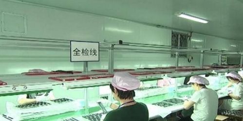 如果電子廠做到了這些，你還會離開嗎？——從皮革制品銷售的角度看企業(yè)吸引力