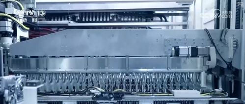 貨幣政策精準滴灌 新集聚金融產品量體裁衣服務實體經濟