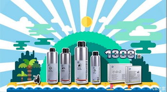 試駕蔚攬免費領取原廠清潔養護套裝 進口大眾寧波下應店邀您開啟品質駕乘體驗