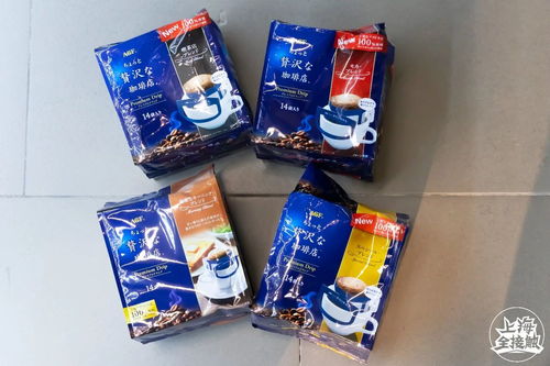 年貨福利大推薦 Ole精品超市進(jìn)口尖貨，收藏?cái)堌浵砥焚|(zhì)生活