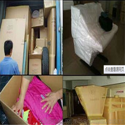 天津私人物品進出口報關與攬貨服務指南