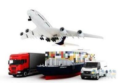 西安至祁連貨運專線直達2019訂倉指南