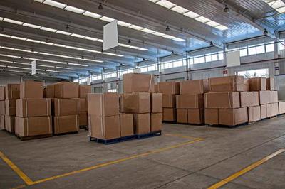 產品刪除頁攬貨功能 高效管理與風險控制