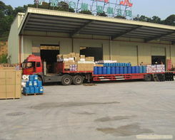 廣州專業(yè)搬家托運(yùn)服務(wù) 直達(dá)杭州、溫州、紹興，寧波、嘉興全覆蓋