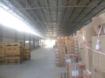 天津物流公司至鄭州、新鄉(xiāng)、濮陽(yáng)、南陽(yáng)、信陽(yáng)、商丘專線托運(yùn)服務(wù)