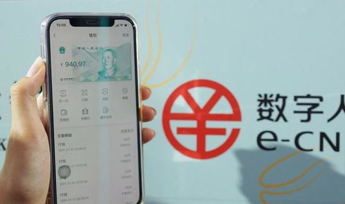 中國制造再顯神威 又一款產品風靡全球，多國訂單紛至沓來