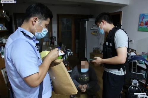 福建托運(yùn)特大鉆石案 38.8億元背后的走私與監(jiān)管迷霧