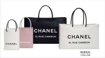 英國(guó)正品代購(gòu)專線 每周更新LV/Chanel/Gucci/Balenciaga，現(xiàn)貨直郵免運(yùn)費(fèi)