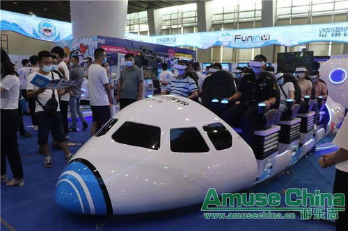 2020 GTI廣州展1.1館產(chǎn)品圖訂倉(cāng)指南與亮點(diǎn)前瞻