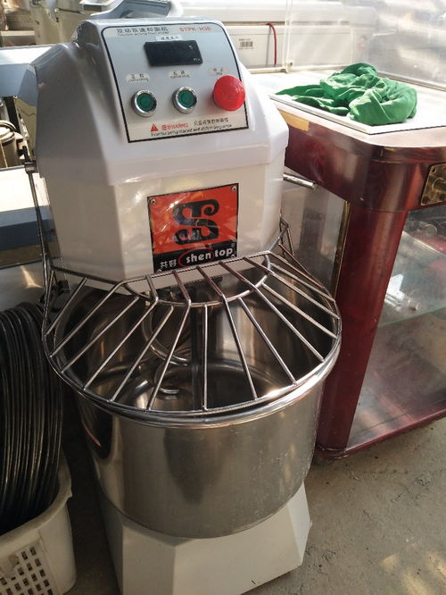 廣州舊貨回收 市場(chǎng)現(xiàn)狀、行業(yè)挑戰(zhàn)與未來展望