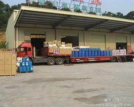 成都至武漢冷藏物流與小汽車托運(yùn)綜合解決方案