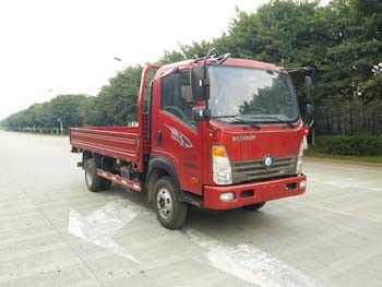 從安徽合肥到尚義縣 物流訂倉(cāng)全攻略