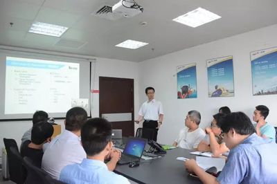 喜訊！友和道通集團通過CMMI 3級認證，數字化能力再上新臺階，為旅游開發項目策劃咨詢注入新動能