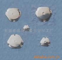 東莞市鳳崗新景五金加工廠 其他顯示器件制造領(lǐng)導(dǎo)者的產(chǎn)品矩陣解析