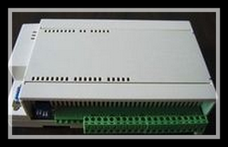 全屏顯示課程章節 顯示器件的制造工藝與未來趨勢