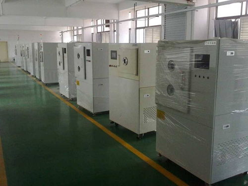 廣州松洲回收顯示屏生產設備 親密五班顯示器件制造的綠色轉型樣本