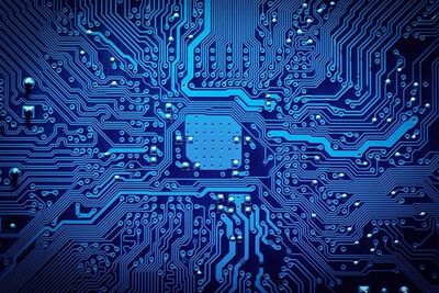 英飛凌計劃投資逾20億歐元擴產第三代半導體 顯示器件制造
